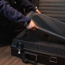 Looking Glass Hololuminescent™ Display (HLD)