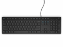 Dell Wired Keyboard and Mouse - Channel XR