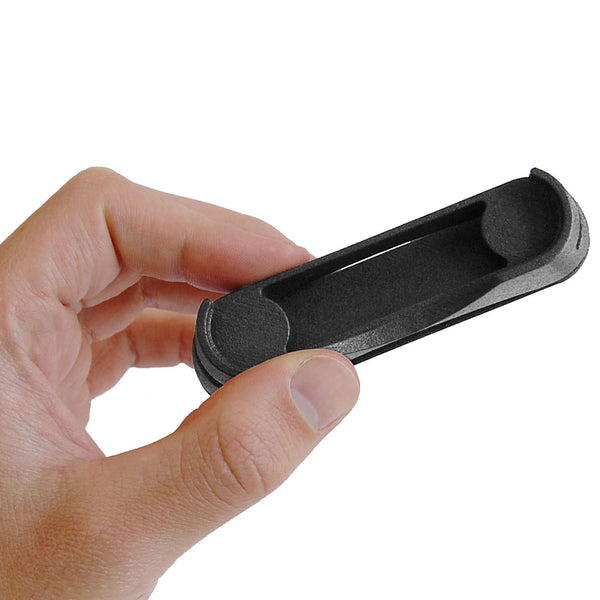 Ultraleap Leap Motion Controller 2 Enterprise