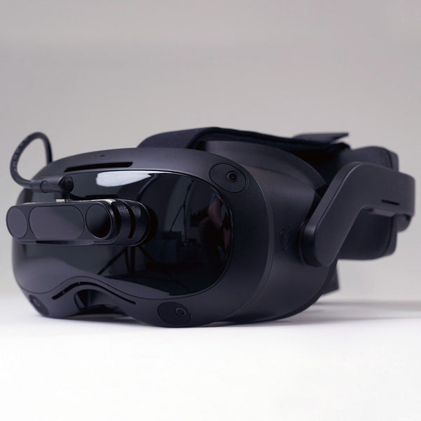 Ultraleap Leap Motion Controller 2 Enterprise