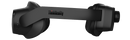 Lenovo ThinkReality VRX - CHANNEL XR