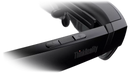 Lenovo ThinkReality A3 Smart Glasses - CHANNEL XR