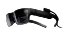 Lenovo ThinkReality A3 Smart Glasses - CHANNEL XR