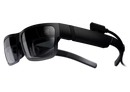 Lenovo ThinkReality A3 Smart Glasses - CHANNEL XR