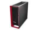 Lenovo ThinkStation P5 W7-2495X - CHANNEL XR