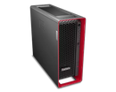 Lenovo ThinkStation P5 W7-2495X - CHANNEL XR