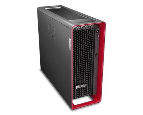 lenovo-thinkstation-p7-