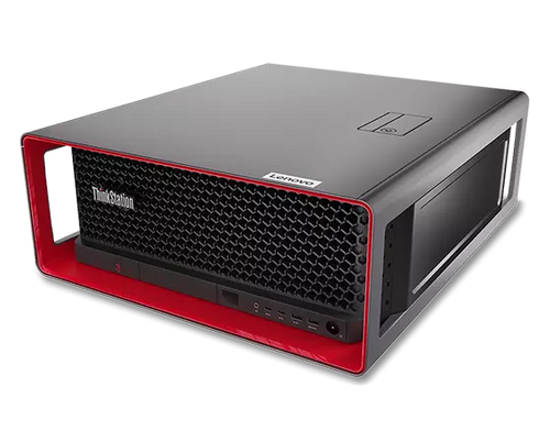 Lenovo ThinkStation P7 Workstation | Channel XR Lenovo ThinkStation P7 Workstation | Channel XR