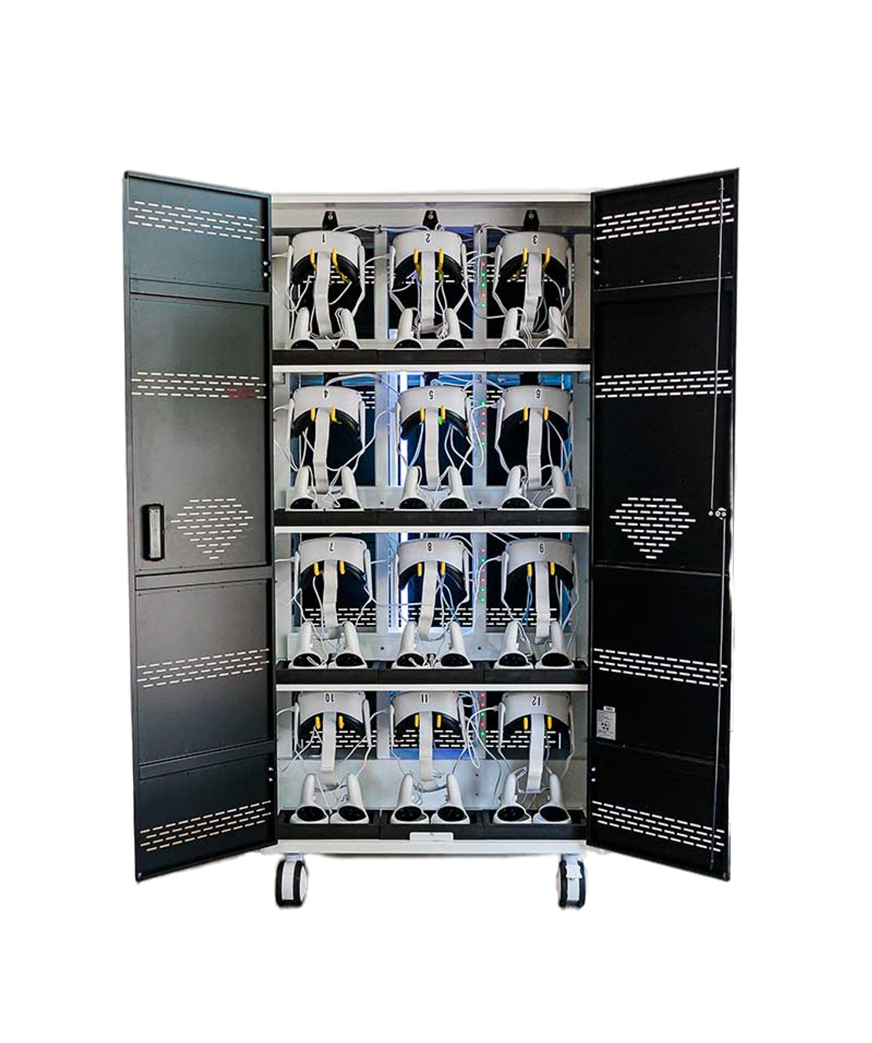 lookingglassxr-vrpowercart-