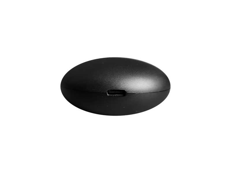 Magic Leap 2 45W Charger - CHANNEL XR