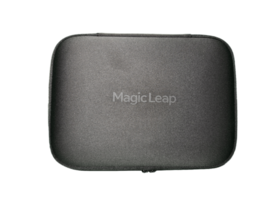 Magic Leap 2 Carry Case - CHANNEL XR