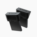 Manus Quantum Metagloves Pro Battery Set - Channel XR