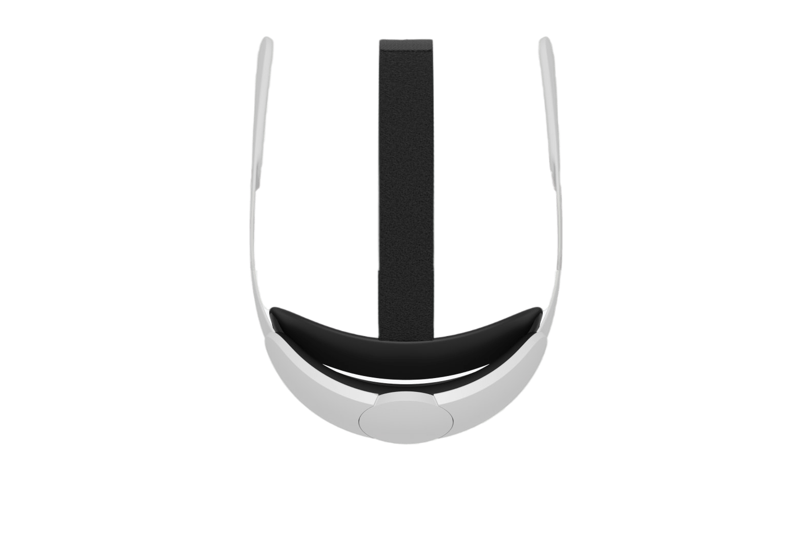 Meta Quest 2 Elite Strap - CHANNEL XR