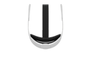 Meta Quest 2 Elite Strap - CHANNEL XR