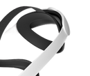 Meta Quest 2 Elite Strap - CHANNEL XR