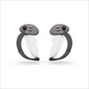 Meta Quest 3 Active Straps - Channel XR