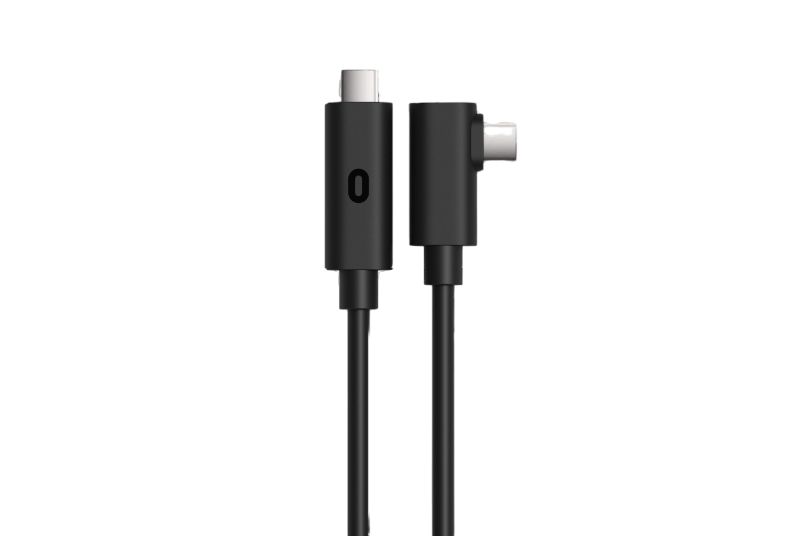 Meta Quest Link VR Headset Cable 16FT - CHANNEL XR