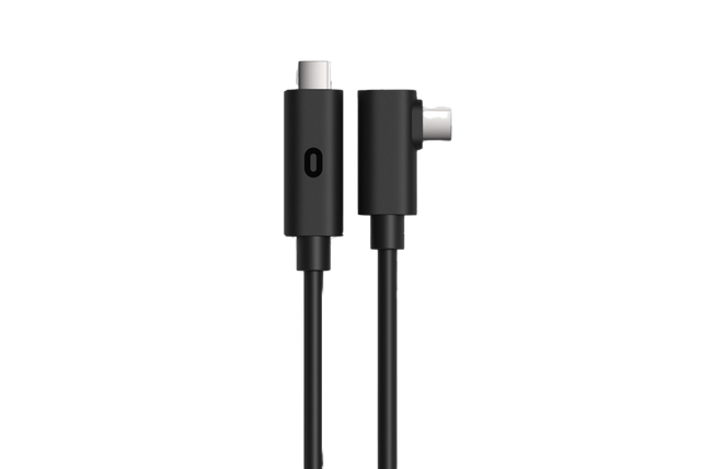 Link Cable, 16 ft