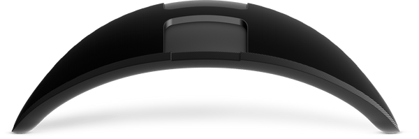 Microsoft HoloLens 2 Brow Pad - CHANNEL XR