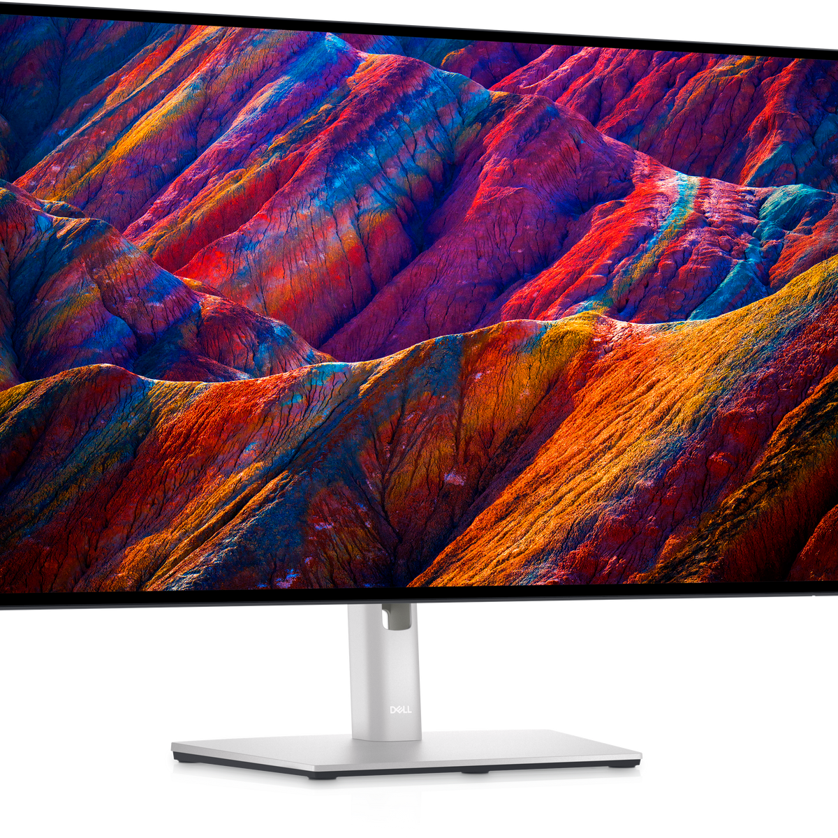 monitor-u2723qe-gallery-3.png?