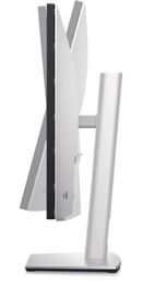 Dell UltraSharp 27 4K USB-C Hub Monitor - Channel XR