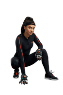 Xsens MVN Link Motion Capture System - Channel XR