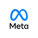 Meta Horizon Managed Services Subscription - Channel XR