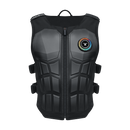 bHaptics TactSuit Pro