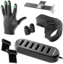 Manus Quantum Metagloves Accessory Pack - Channel XR