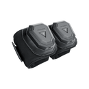 bHaptics TactSleeve