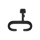 bHaptics TactVisor