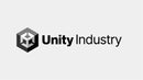 Unity Industry - Channel XR