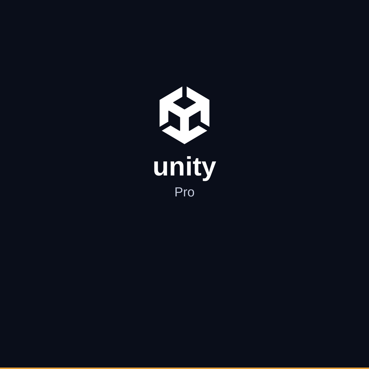 Ton Unity Pro Unity Pro