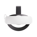 Meta Quest 3 Elite Strap with Battery - Channel XR