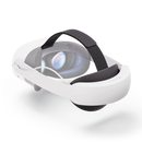 Meta Quest 3 Elite Strap with Battery - Channel XR