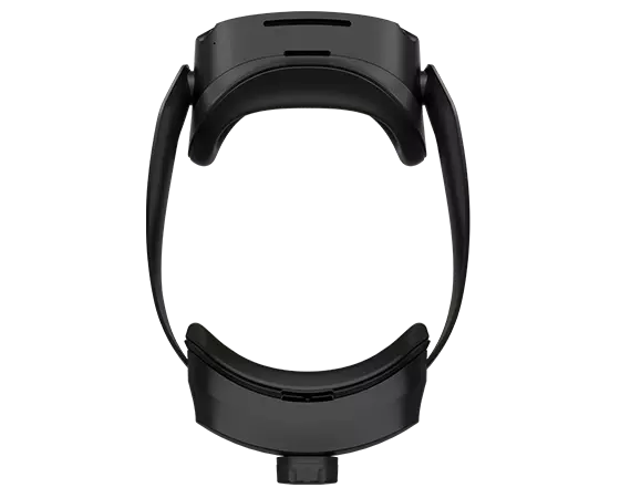 Lenovo ThinkReality VRX - CHANNEL XR