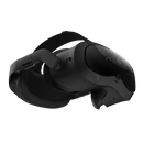 HTC Vive Focus Vision Business Edition - Channel XR