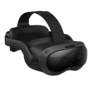 HTC Vive Focus Vision Business Edition - Channel XR