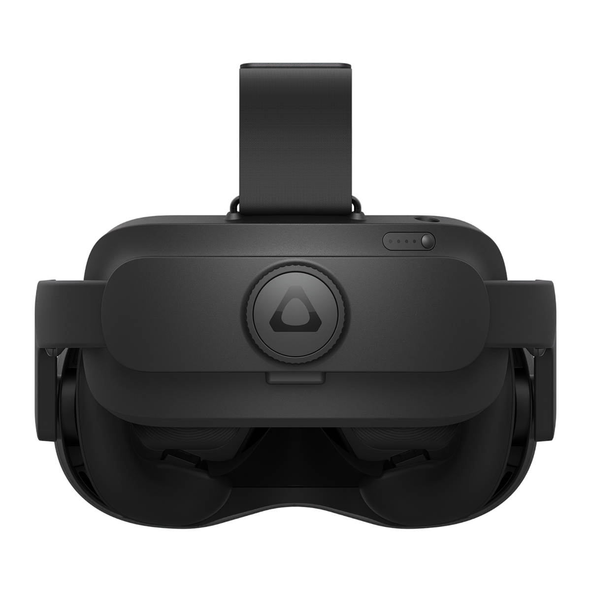 その他 HTC VIVE FORCUS VISION Amazon.co.jp: HTC VRヘッドセット VIVE Vision CE オールインワンXR