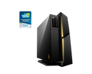 MEG Trident X2 Gaming Desktop - CHANNEL XR