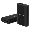 HTC Vive QC 3.0 power Bank 21w - CHANNEL XR