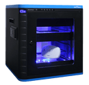 ElectroClave UV-C Disinfection Cabinet - CHANNEL XR