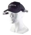 Vuzix Power Bank 3350 - CHANNEL XR