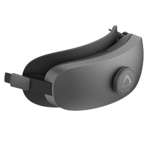 スマホアクセサリー HTC VIVE PRO スマホアクセサリー HTC VIVE PRO VIVE Pro Accessories