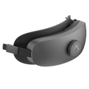 HTC VIVE XR Series Battery Cradle - CHANNEL XR