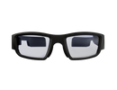 Vuzix Blade 2 Smart Glasses - CHANNEL XR