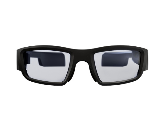 Vuzix Blade 2 Smart Glasses - CHANNEL XR