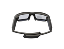 Vuzix Blade 2 Smart Glasses - CHANNEL XR