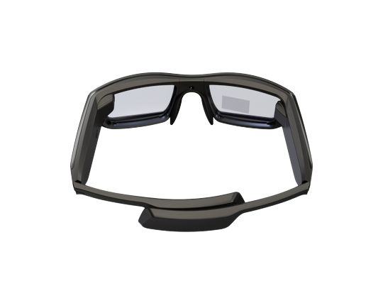 Vuzix Blade 2 Smart Glasses - CHANNEL XR
