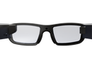 Vuzix Blade 2 Smart Glasses - CHANNEL XR